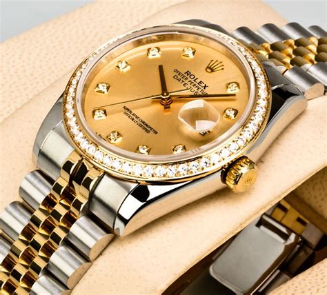 rolex president price in pakistan|rolex watches for men prices in pakistan.